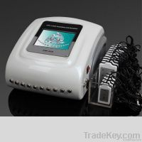 https://es.tradekey.com/product_view/2013-Newest-Laser-Liposuction-diode-Laser-cold-Laser-slimming-Machine-4902700.html