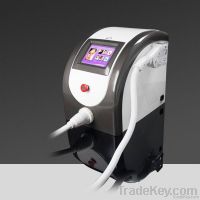 https://fr.tradekey.com/product_view/2013-Popular-E-light-amp-multifunction-Beauty-Machine-4905782.html