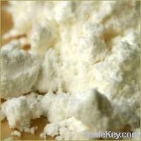 SKIMMED MILK POWDER ADPI EXTRA GRADE