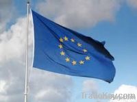 EU 300X200 Large flags