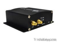 AVL - Vehicle Tracking Systems