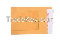 https://jp.tradekey.com/product_view/Clasp-Envelope-7242644.html