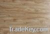 Many kinds laminate flooring MDF&HDF flooring