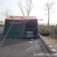 https://ar.tradekey.com/product_view/2013-Rear-Folding-Hard-Floor-Camper-Trailer-4905106.html