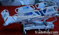 BIC800 LINAK MOTOR Chair ICU Bed