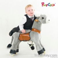 Used ponycycle best sale