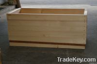 ofuro bathtub