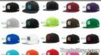 2013 new baseball caps