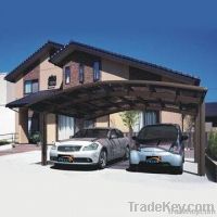 https://es.tradekey.com/product_view/6063-t5-Aluminum-Modern-Carports-4904754.html