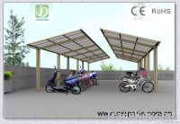 https://jp.tradekey.com/product_view/Aluminum-Carport-Bicycle-Shlter-Jb-Series-4905644.html