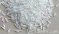 Rice | Rice Exporter | Rice Distributor | Rice Wholesaler | Rice Supplier | Rice Importer | Basmati Rice | Rice For Sale | Long Grain Rice Exporter | Buy Rice Online | Rice For Sale | Basmati Rice Exporter | Basmati Rice Wholesaler | Long Grain Rice buyer