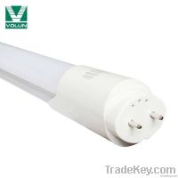 Motion sensor T8 led tube light