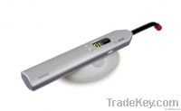 LED Curing Light