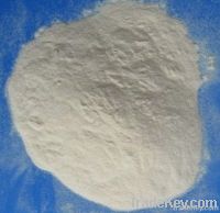 xanthan gum