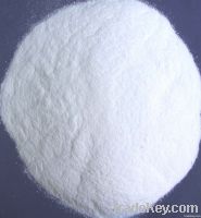 Polyvinyl chloride(PVC) resin