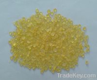 ABS resin