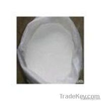 Pvc Resin Powder