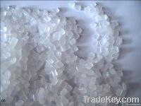 High Density Polyethylene  HDPE