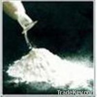 Adipic acid