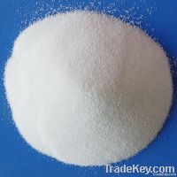 Food grade citric acid