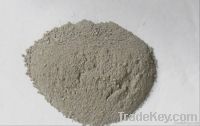 zinc ash 60%-85%