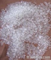 lldpe granules price