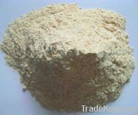 High Quality Guar Gum