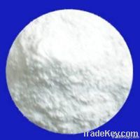 Soda Ash