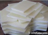 Paraffin wax