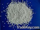 Diammonium phosphate