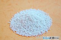 fertilizer grade Zinc sulfate