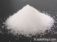 Sodium sulfate anhydrous 99% min