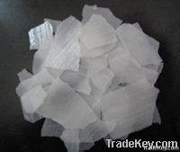 Caustic Soda Flakes