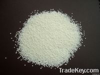 Sodium benzoate