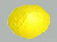 Poly Aluminium Chloride (PAC)