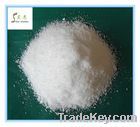 Magnesium Chloride