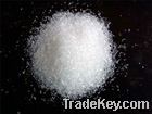 Magnesium Sulphate 99.5%