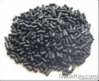 Activated Carbon