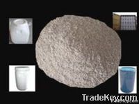 Calcium Hypochlorite