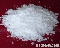 Potassium Hydroxide