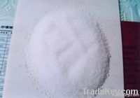 Citric acid