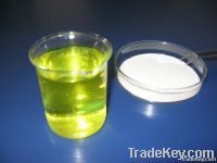 Chlorine dioxide