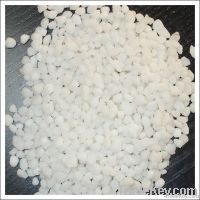 ammonium sulfate (fertilizer grade)