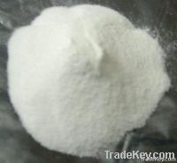 Xanthan Gum