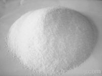 (PAAS) Poly acrylic Acid Sodium