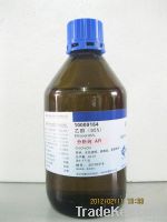 Ethyl Alcohol with high quality