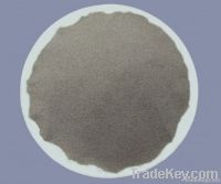 building material Cenosphere Fly Ash