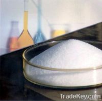 Sodium salicylate 54-21-7