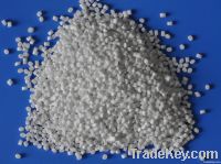 Pet Resin Chips Bottle Grade