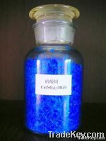 Cupric nitrate/ Copper Nitrate 98%